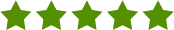 estrellas